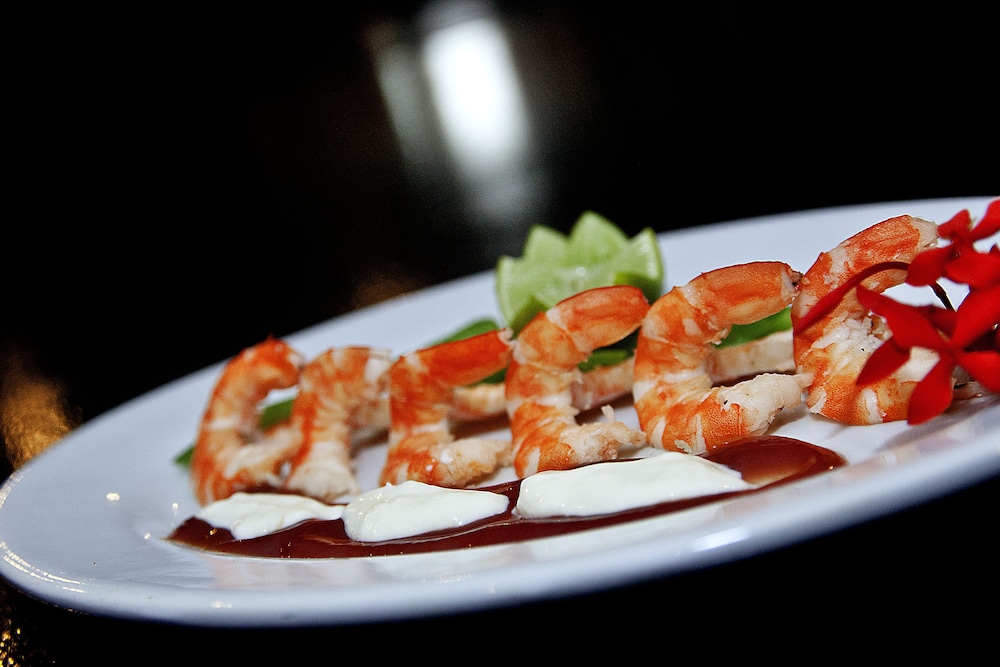 angkor panoramic boutique hotel