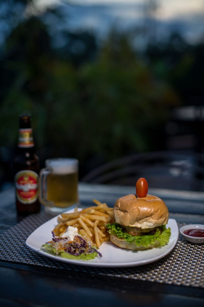 angkor panoramic boutique hotel