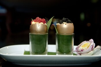 angkor panoramic boutique hotel