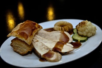 angkor panoramic boutique hotel