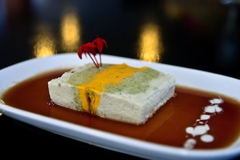 angkor panoramic boutique hotel