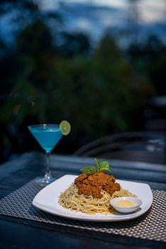 angkor panoramic boutique hotel