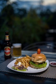 angkor panoramic boutique hotel