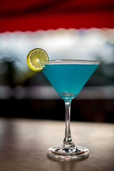 angkor panoramic boutique hotel