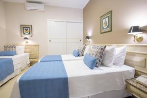 Hotel Minas Gerais,Minas Gerais State>>Poços De Caldas,4 star