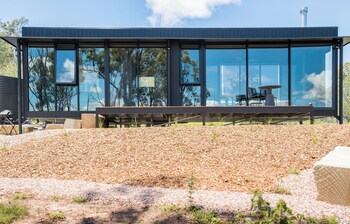 Wander In The Scenic Rim,,3 star