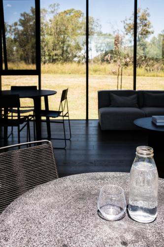 wander in the scenic rim
