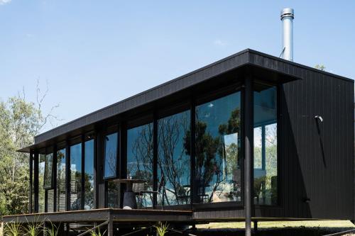 wander in the scenic rim