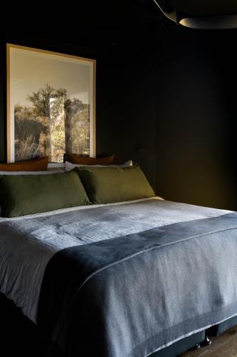wander in the scenic rim