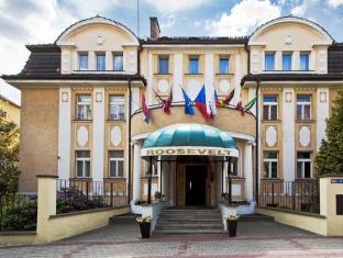 litomerice