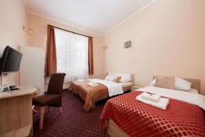 litomerice