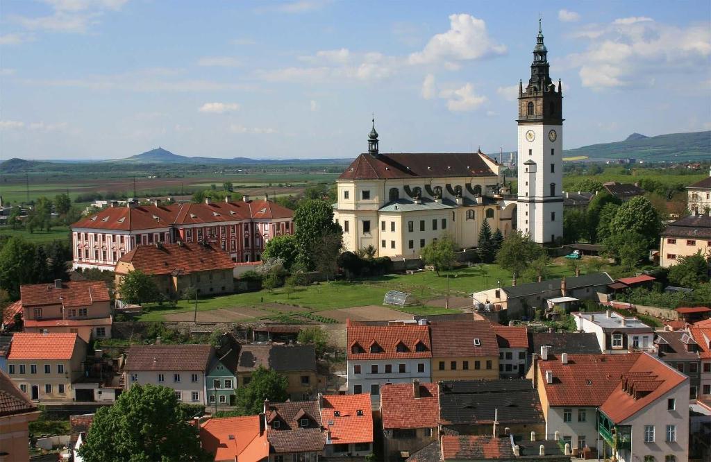 litomerice