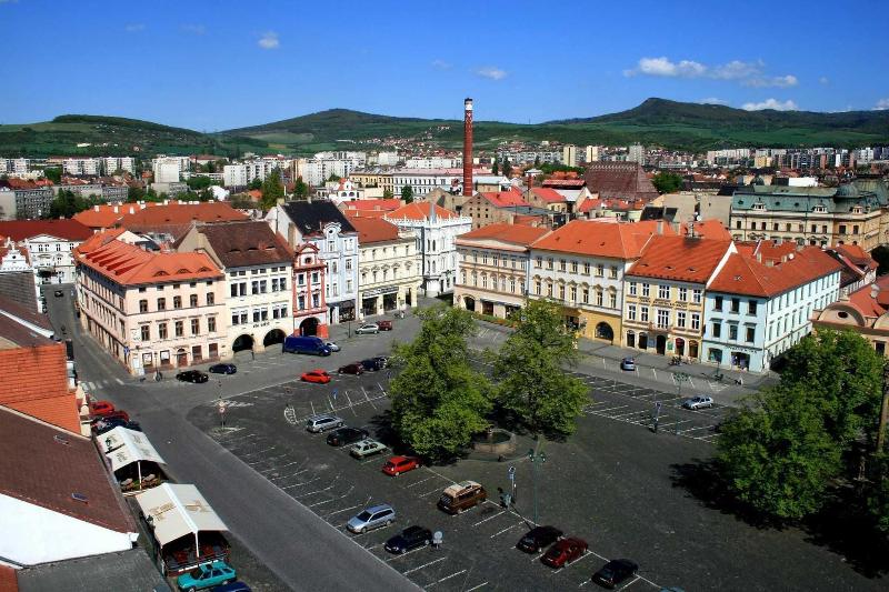 litomerice