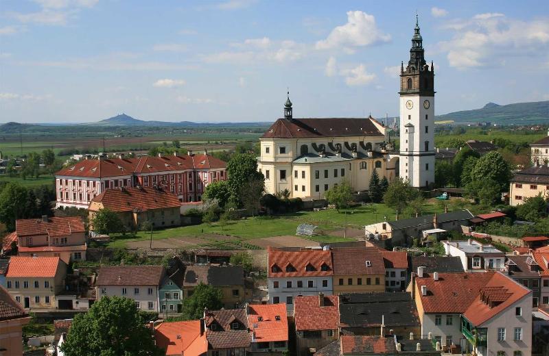 litomerice