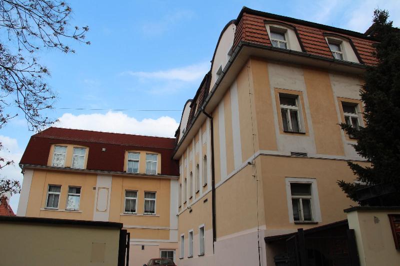 Hotel-Img