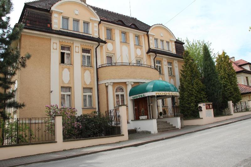 Hotel-Img
