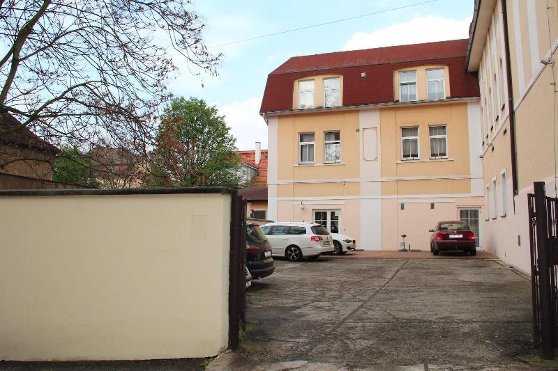 Hotel-Img