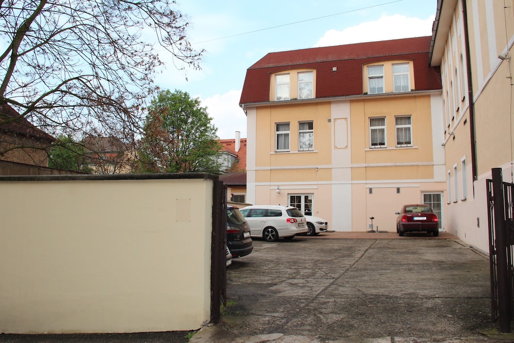 litomerice