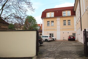 litomerice