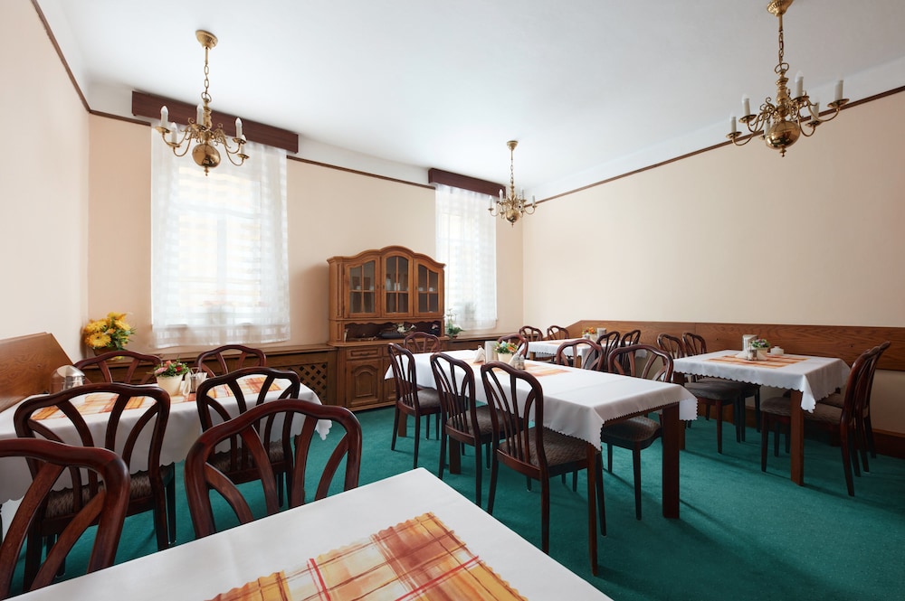 litomerice