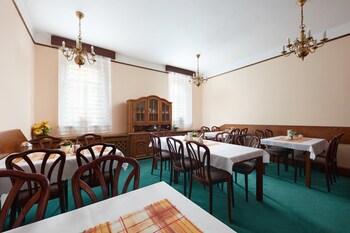 litomerice