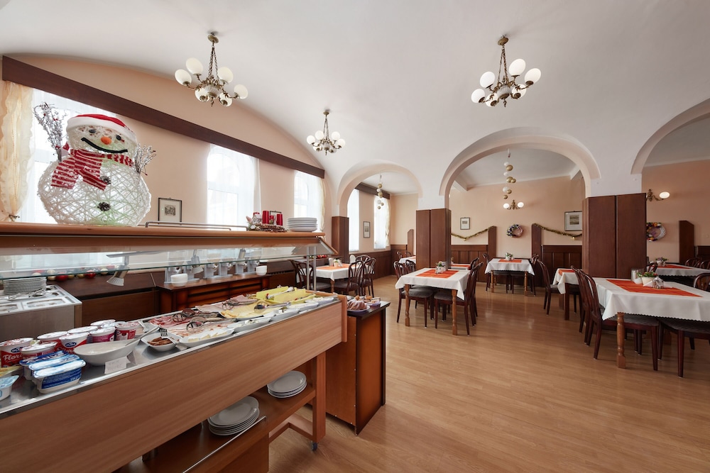 litomerice