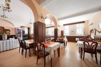 litomerice