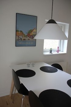 Horisont Hotel & Konference,Aarhus Municipality>>Aarhus,3 star