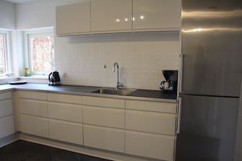 Horisont Hotel & Konference,Aarhus Municipality>>Aarhus,3 star