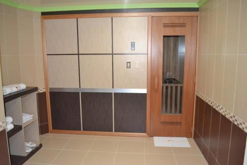 hotel and villas panama only adults