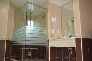 hotel and villas panama only adults