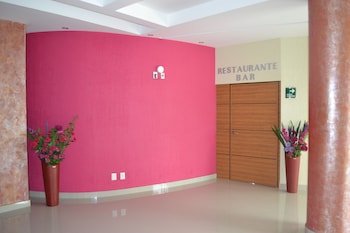 hotel and villas panama only adults