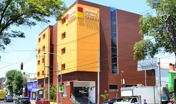 hotel and villas panama only adults