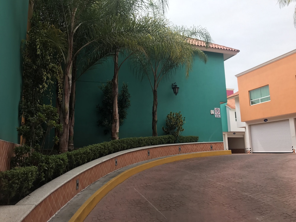 hotel and villas panama only adults