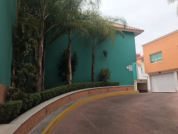 hotel and villas panama only adults