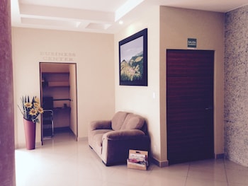 hotel and villas panama only adults