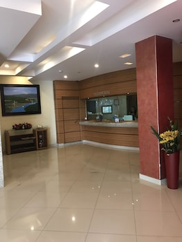 hotel and villas panama only adults