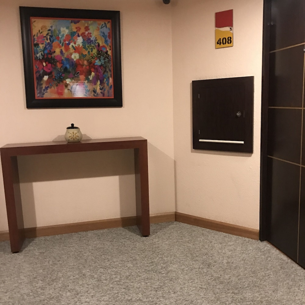 hotel and villas panama only adults