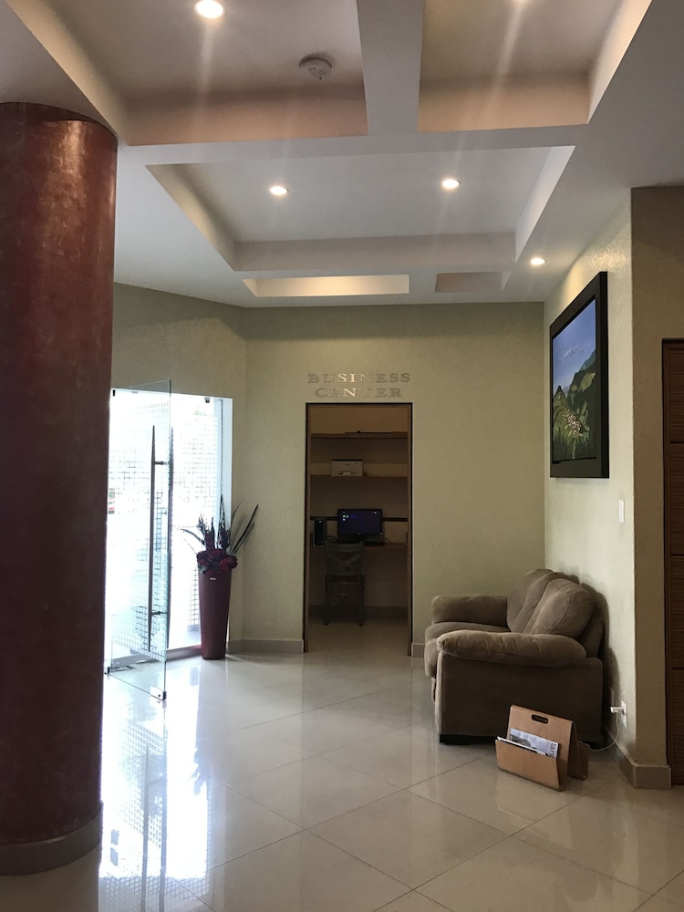 hotel and villas panama only adults