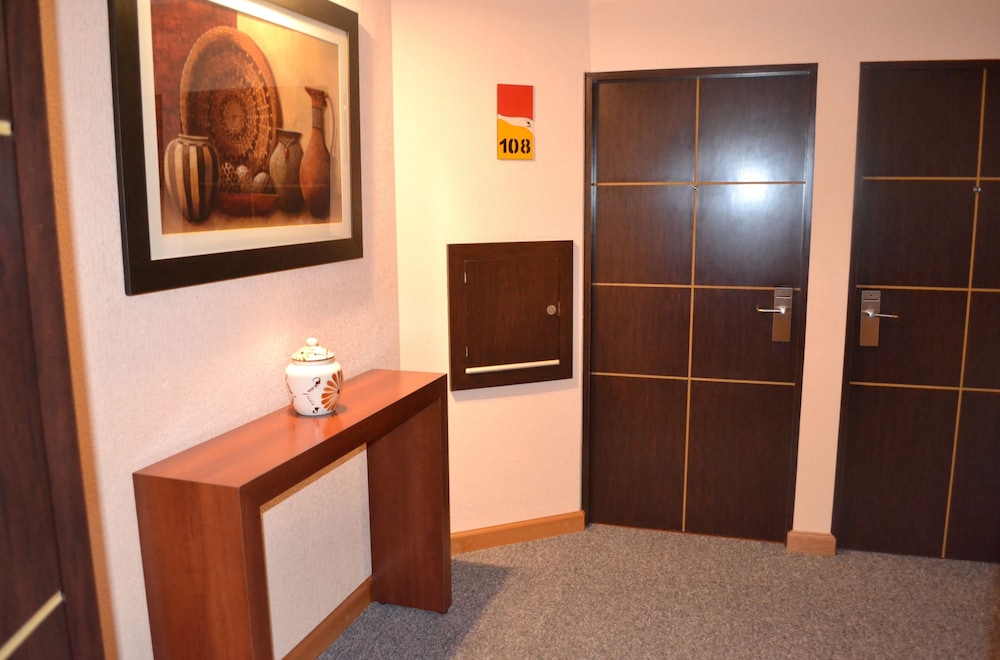 hotel and villas panama only adults