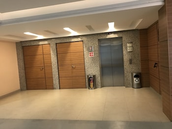 hotel and villas panama only adults