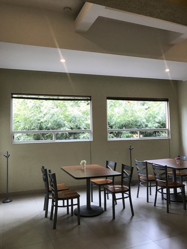 hotel and villas panama only adults