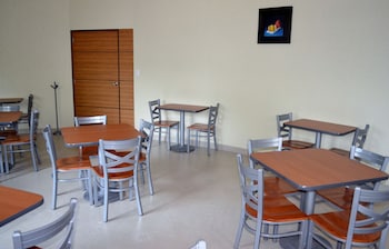 hotel and villas panama only adults