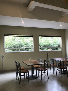 hotel and villas panama only adults