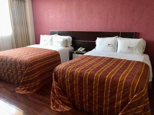 hotel and villas panama only adults