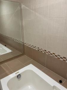 hotel and villas panama only adults