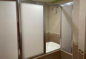 hotel and villas panama only adults