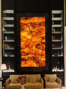 maccal hotel