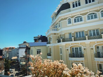 da lat