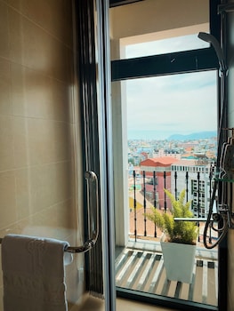 maccal hotel